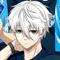 nagi seishiro