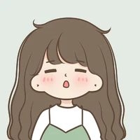 lễ tân