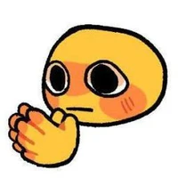 t/g