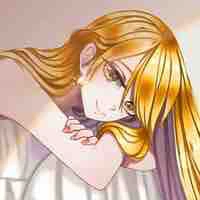 Lucy Heartfilia