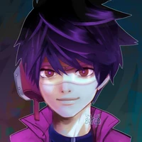 FANG