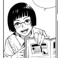 Sasaki