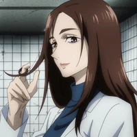 Leiri Shoko