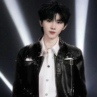 Mã Gia Kỳ