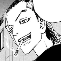 Akashi Takeomi