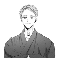 Haitani Ran
