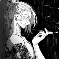 Sanzu Haruchiyo