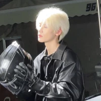 Lục Tư Đình•Nam9•