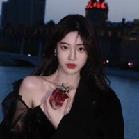 Mộc Vi Hạ•Mami cô•