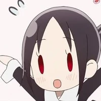 t/g bị đin:3