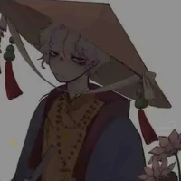 CHXHCN Việt Nam
