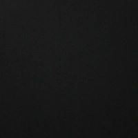 Người của tổ chức