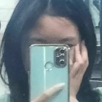 Châu Anh