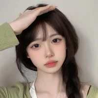 Nguyễn Hạ Vy
