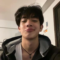 Nguyễn Gia Huy