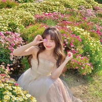 Lê Kiều My
