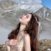 Tịch Hồng Y
