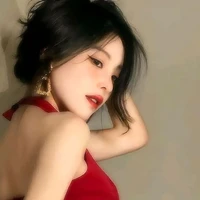 Nhược Hạnh Tâm