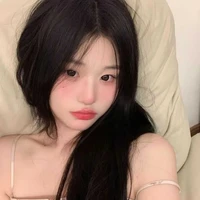 Gia Linh Tuyết