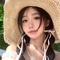 Từ Yên Ngân