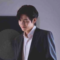 Kim taehyung_hắn