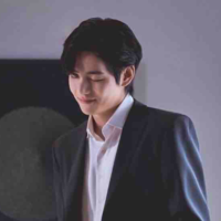 Kim taehyung_hắn
