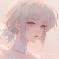 Kurayami Akiko -Nguyễn Trần Vy-