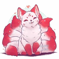 Miko