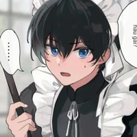 Isagi Yoichi ❤❤