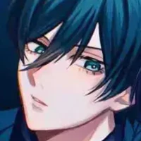 Itoshi Rin