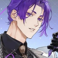 Mikage Reo