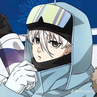 Nagi Seishiro