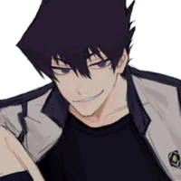 Karasu Tabito