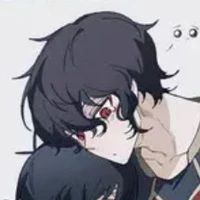 ....