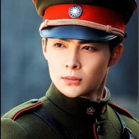 Trương Nhật Sơn
