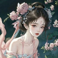 Lưu Tịch