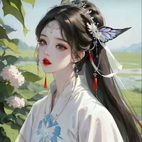Kỳ Tử Băng