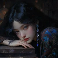 Kiếm Tử Tuyết