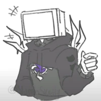 Titan TVman/TTM