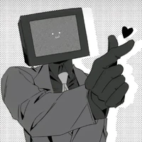 TVman