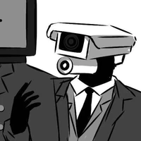 Cameraman/Cam