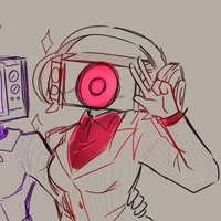 Speakerwoman/Luna