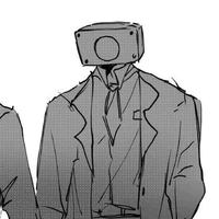 Speakerman