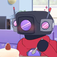 Titan Video Cameraman/V
