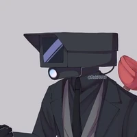 Plunger Cameraman/PC