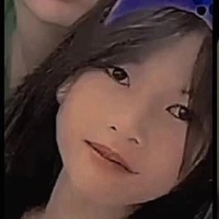 Kim Yến