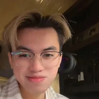 Văn Nam