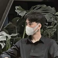 Đức Sang
