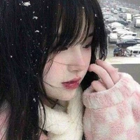 Lý Kiều Nga