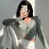 Lưu Kim Chi